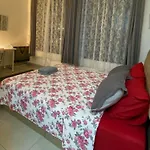 Solehah HomeStay at Conezion IOI Putrajaya